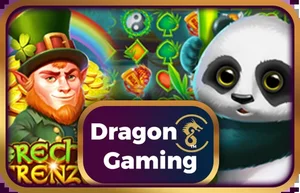ค่ายเกม DREAM GAMING morroc168