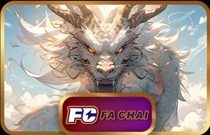 ค่ายเกม FA CHAI morroc168