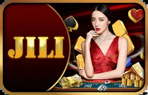 ค่ายเกม JILI morroc168