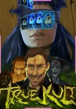 เกมสล็อตยอดนิยม morroc168 เกมที่ 11