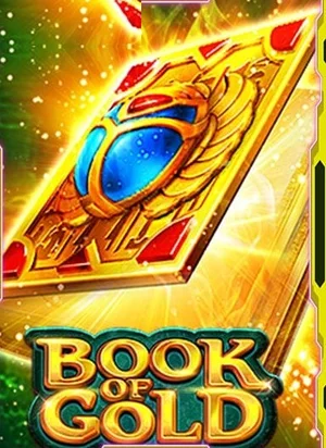 เกมสล็อตยอดนิยม morroc168 เกมที่ 12