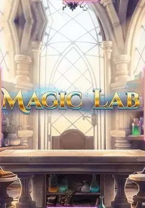 เกมสล็อตยอดนิยม morroc168 เกมที่ 14