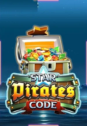 เกมสล็อตยอดนิยม morroc168 เกมที่ 3
