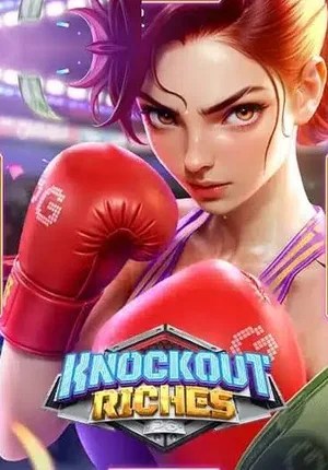 เกมสล็อตยอดนิยม morroc168 เกมที่ 4