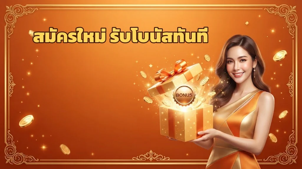 สมัครสมาชิก morroc168 วันนี้ รับโบนัสและสิทธิพิเศษ