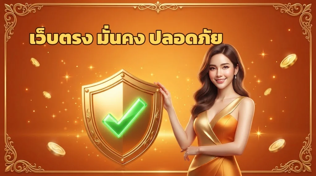 morroc168 เว็บตรงมั่นคงปลอดภัย ไม่ผ่านเอเย่นต์ จ่ายจริง
